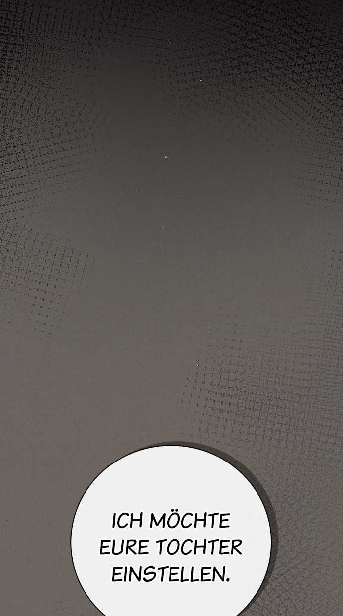 Read Das geheime Dienstmädchen Manga Online