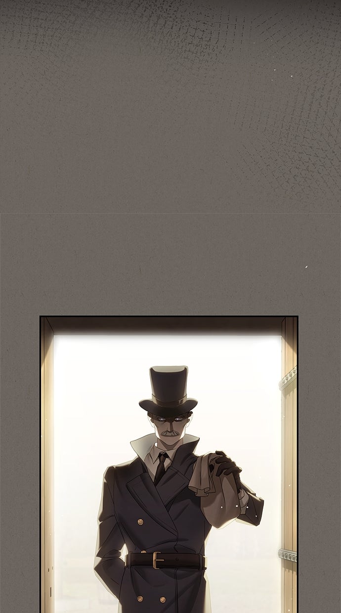 Read Das geheime Dienstmädchen Manga Online