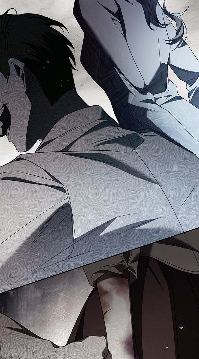 Read Das geheime Dienstmädchen Manga Online