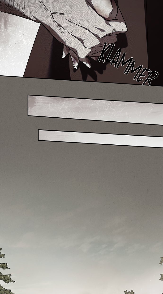 Read Das geheime Dienstmädchen Manga Online