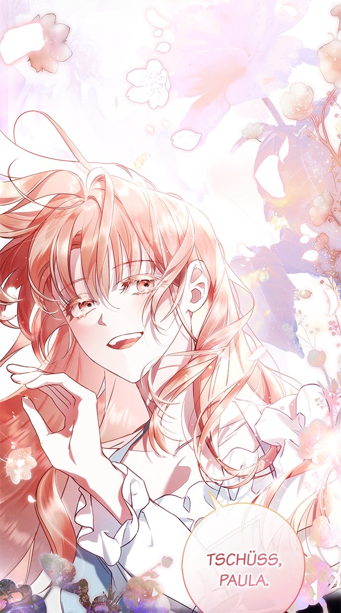 Read Das geheime Dienstmädchen Manga Online