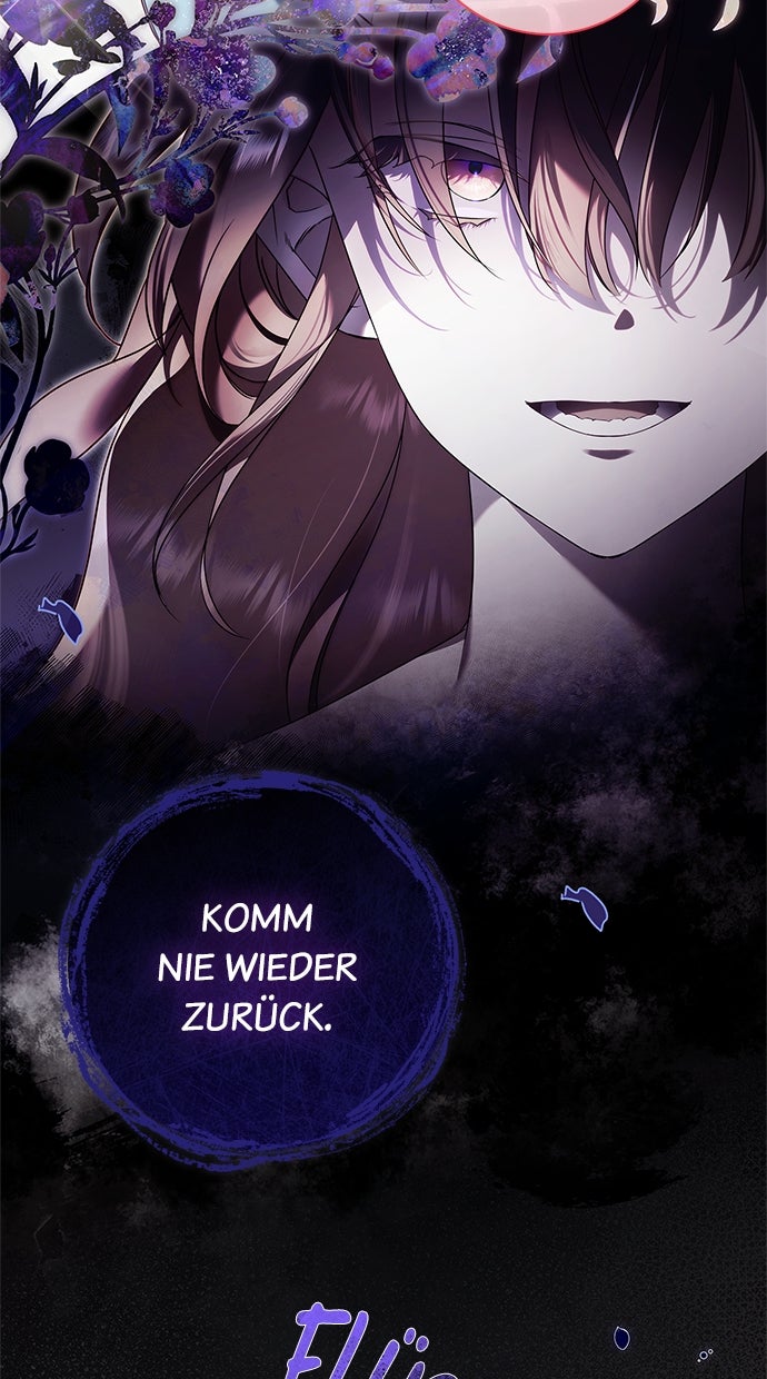 Read Das geheime Dienstmädchen Manga Online