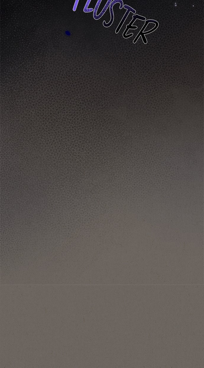 Read Das geheime Dienstmädchen Manga Online