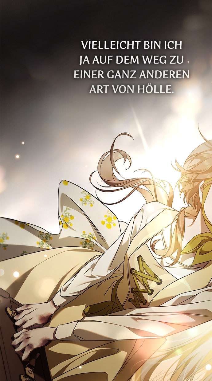 Read Das geheime Dienstmädchen Manga Online