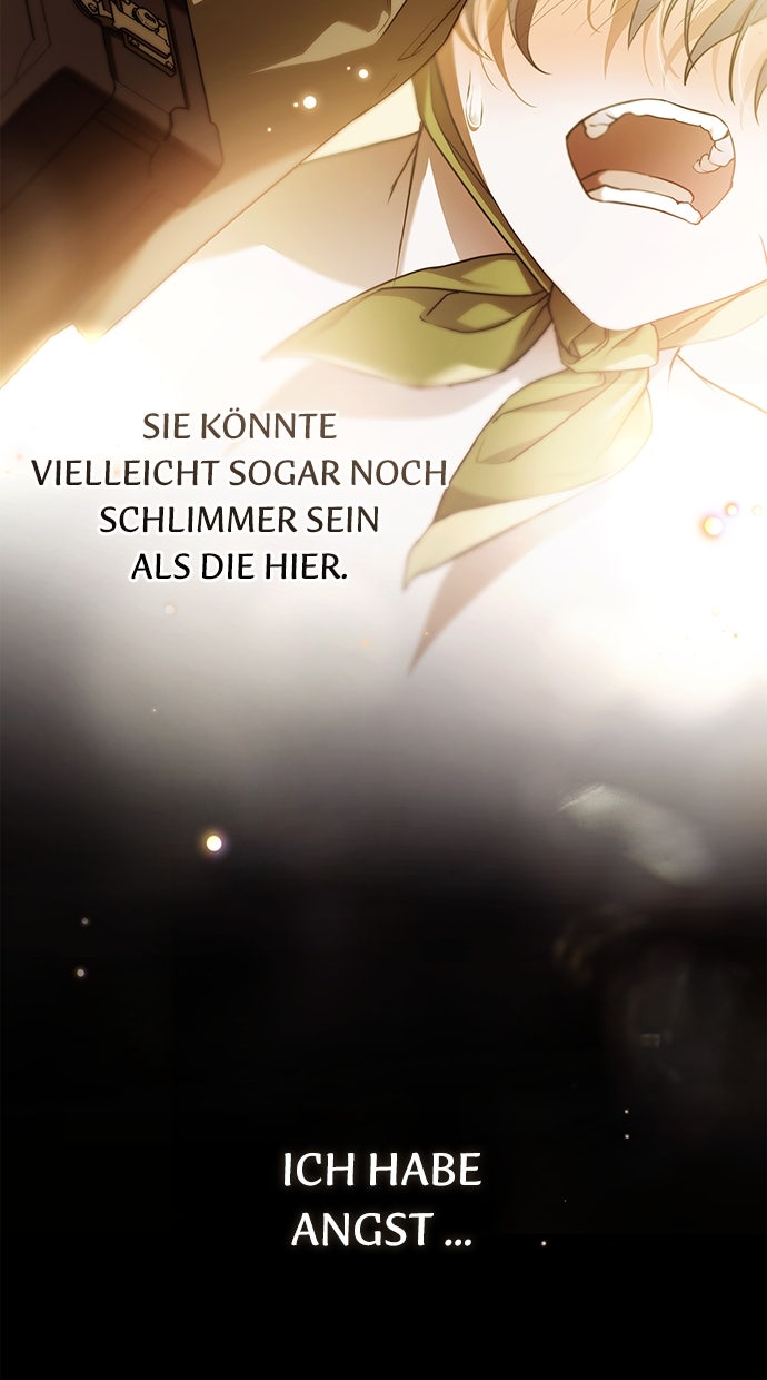 Read Das geheime Dienstmädchen Manga Online