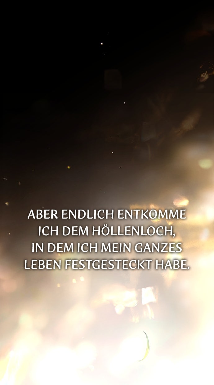 Read Das geheime Dienstmädchen Manga Online