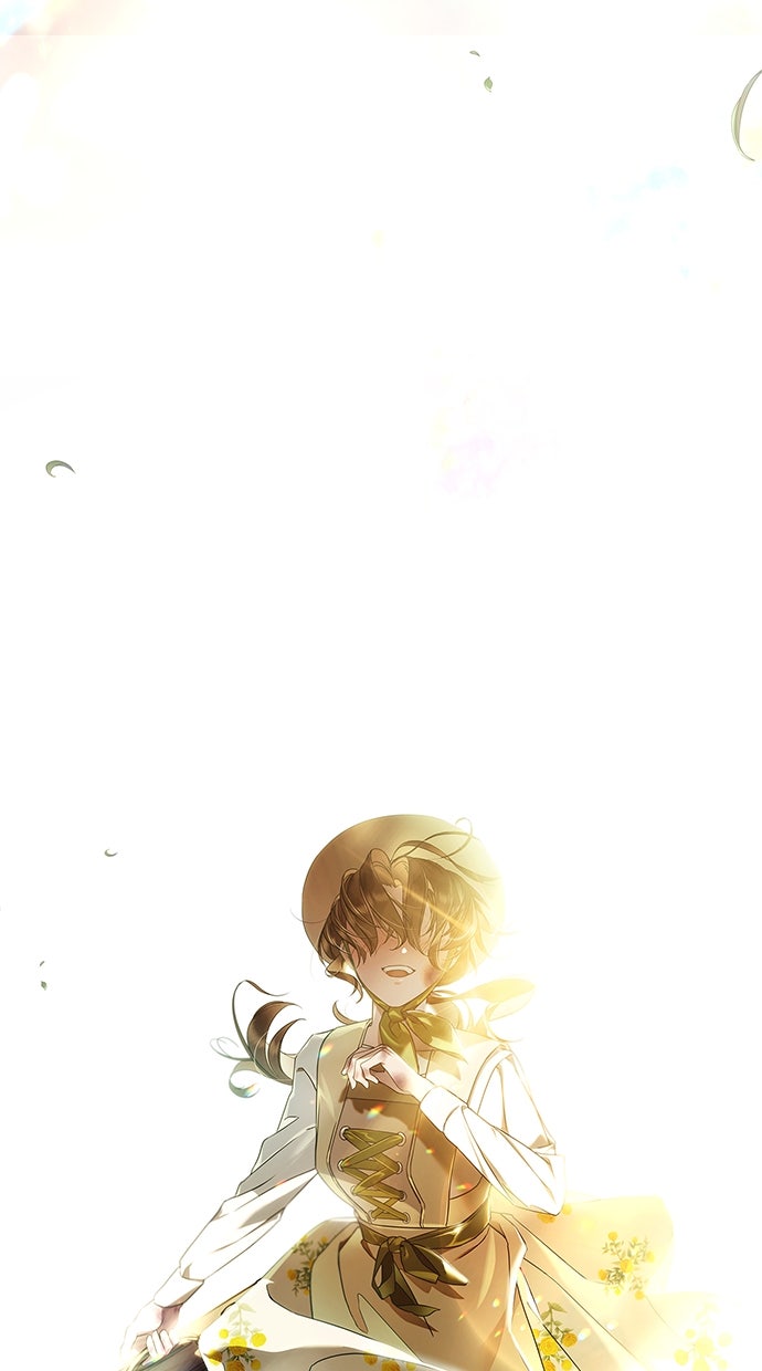 Read Das geheime Dienstmädchen Manga Online