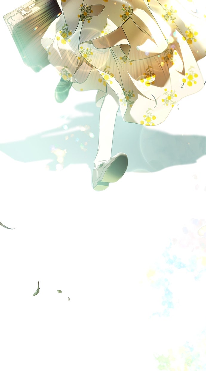 Read Das geheime Dienstmädchen Manga Online