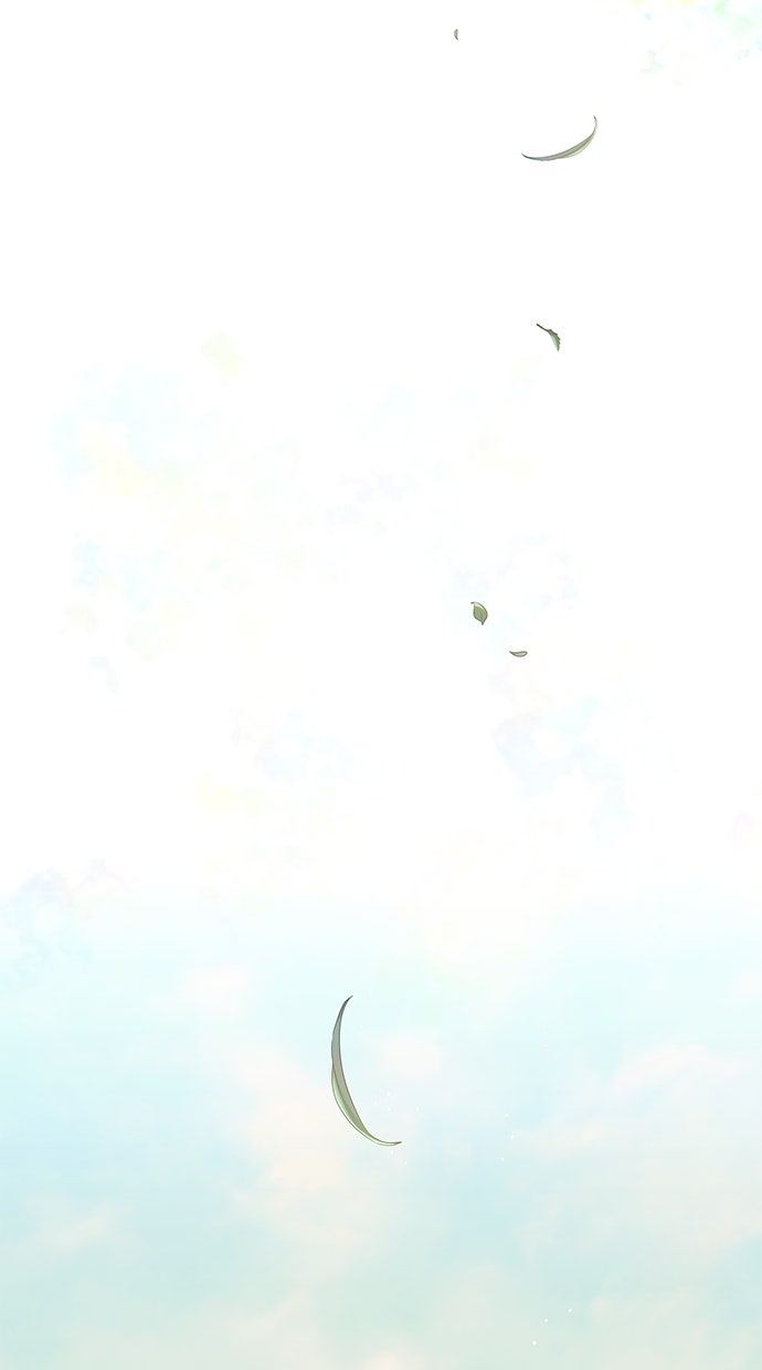 Read Das geheime Dienstmädchen Manga Online