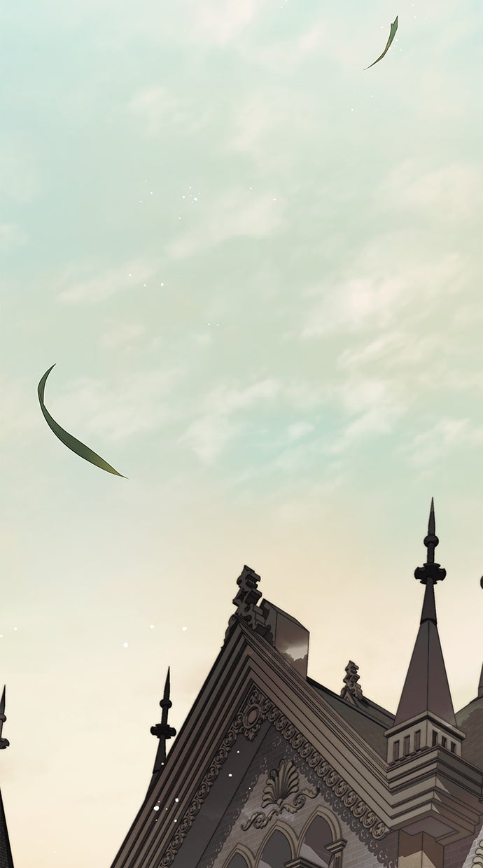 Read Das geheime Dienstmädchen Manga Online