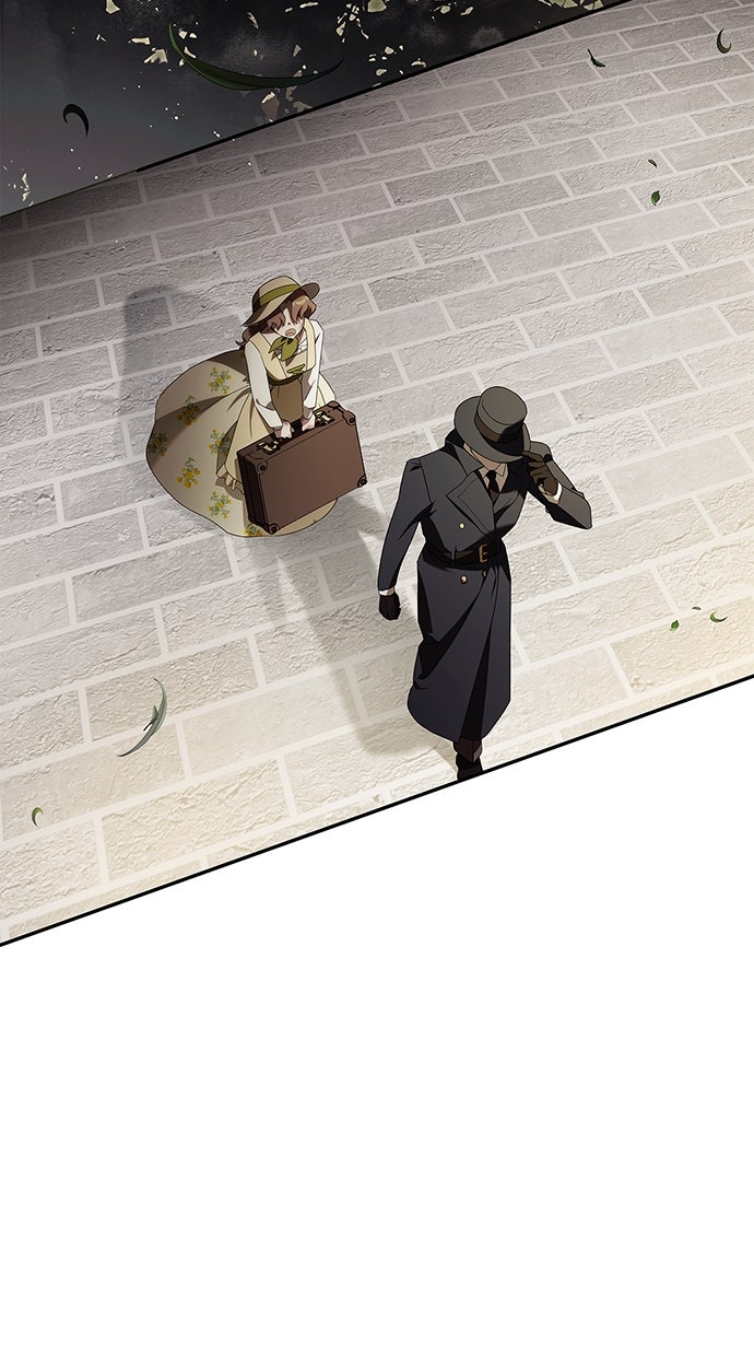 Read Das geheime Dienstmädchen Manga Online