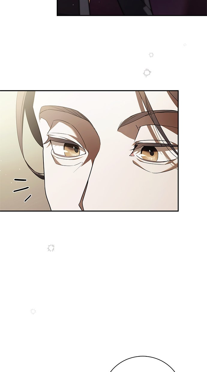 Read Das geheime Dienstmädchen Manga Online