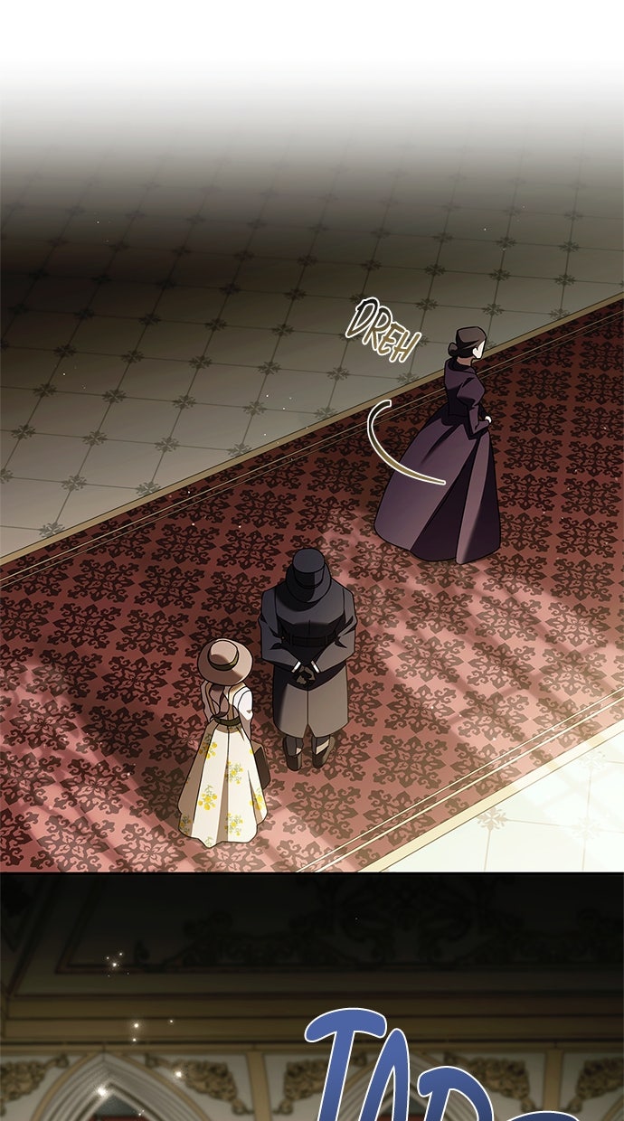 Read Das geheime Dienstmädchen Manga Online