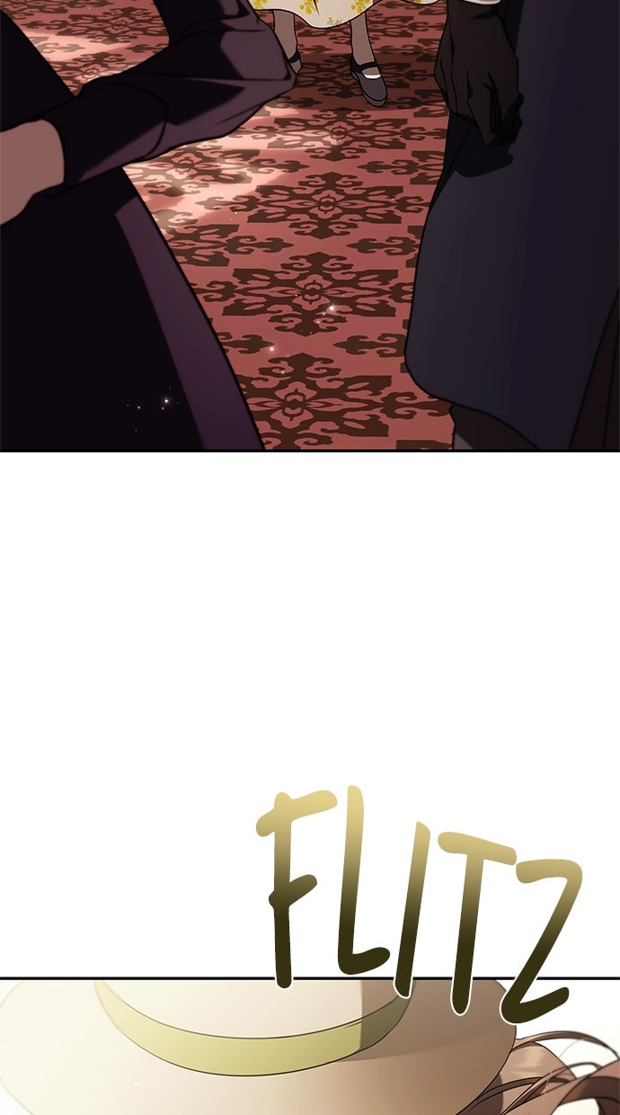 Read Das geheime Dienstmädchen Manga Online