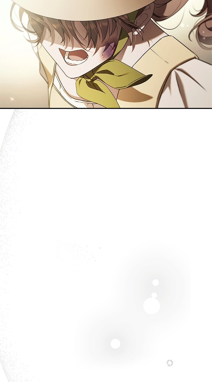 Read Das geheime Dienstmädchen Manga Online