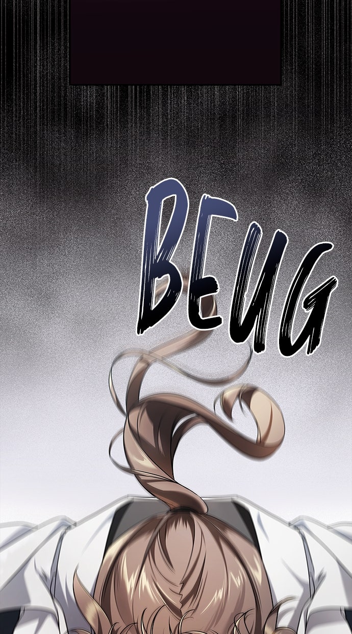 Read Das geheime Dienstmädchen Manga Online