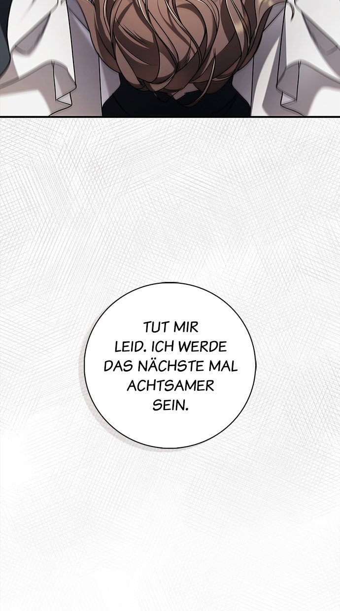Read Das geheime Dienstmädchen Manga Online