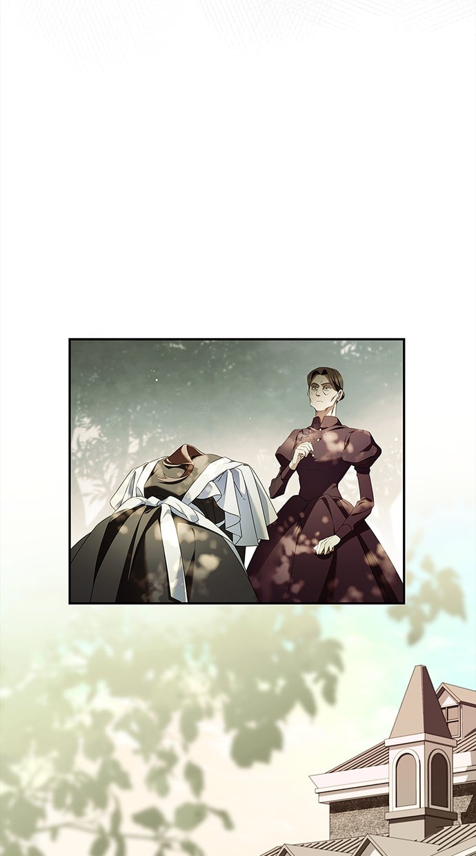 Read Das geheime Dienstmädchen Manga Online