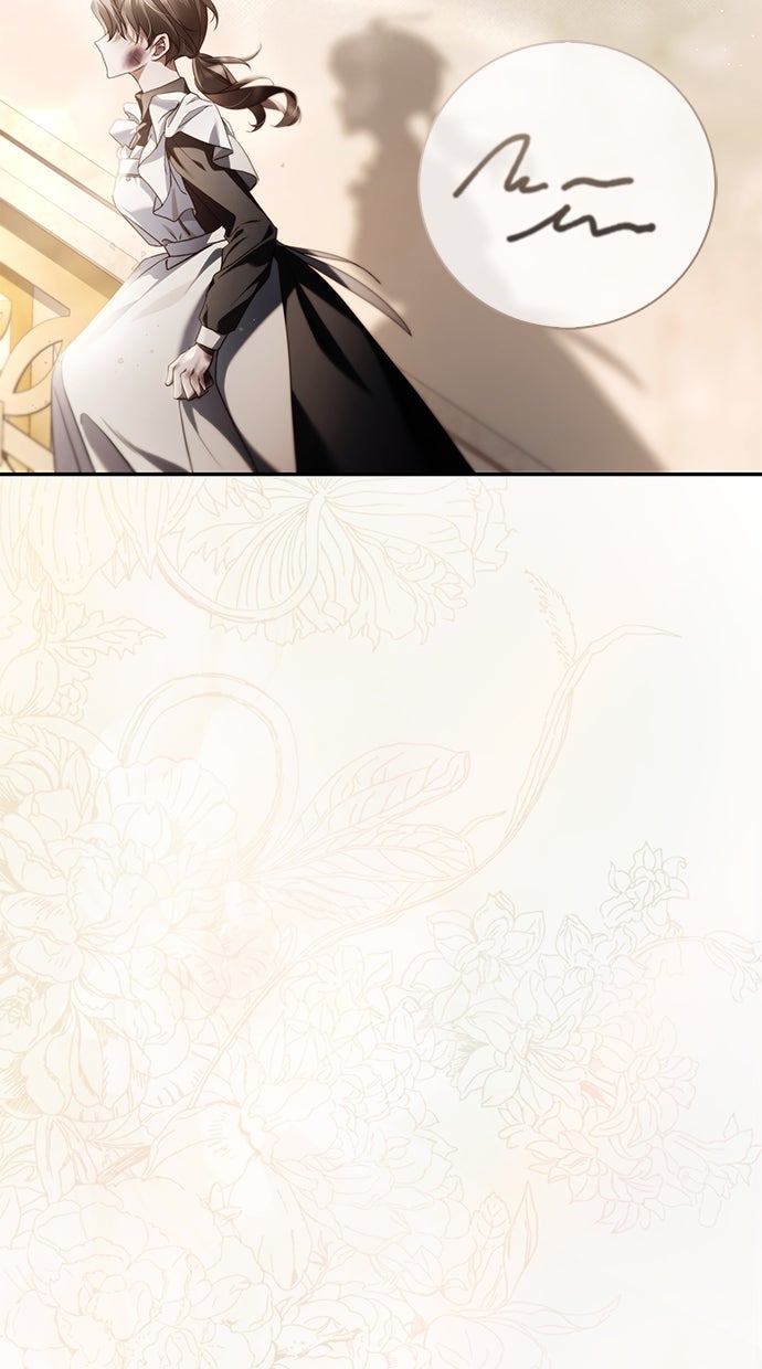 Read Das geheime Dienstmädchen Manga Online