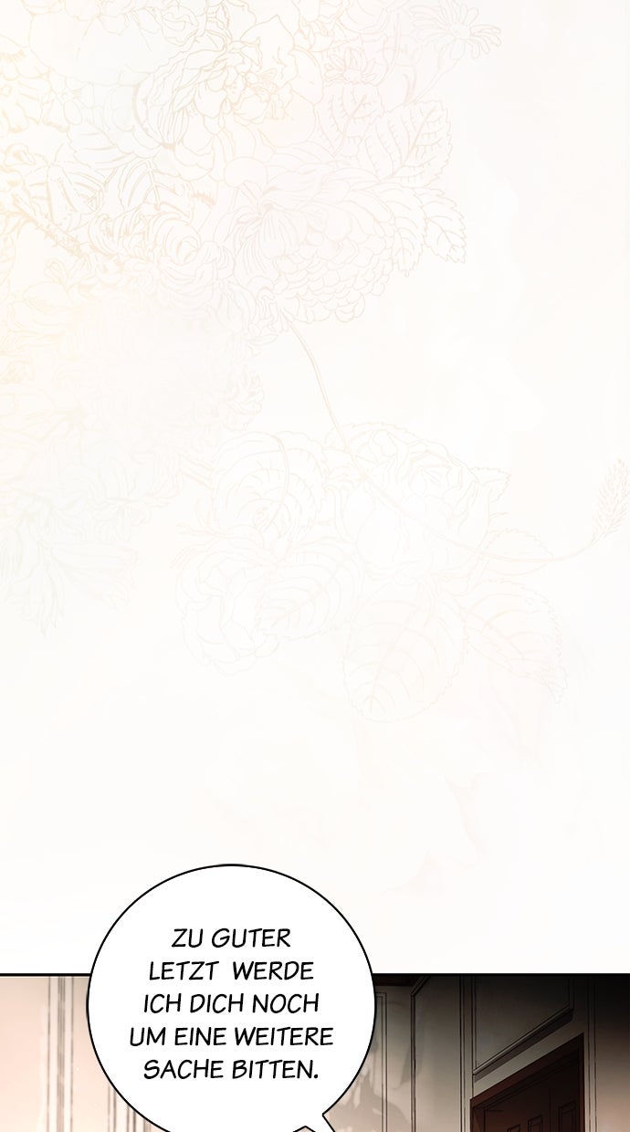 Read Das geheime Dienstmädchen Manga Online