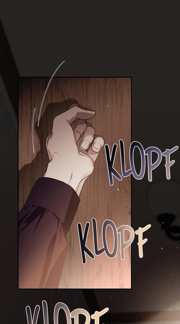 Read Das geheime Dienstmädchen Manga Online