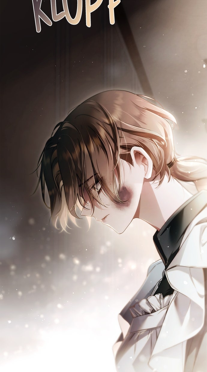 Read Das geheime Dienstmädchen Manga Online