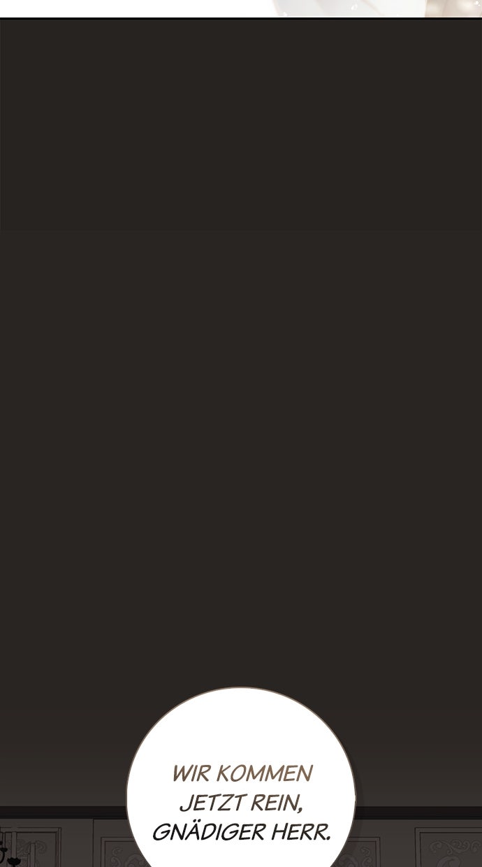 Read Das geheime Dienstmädchen Manga Online