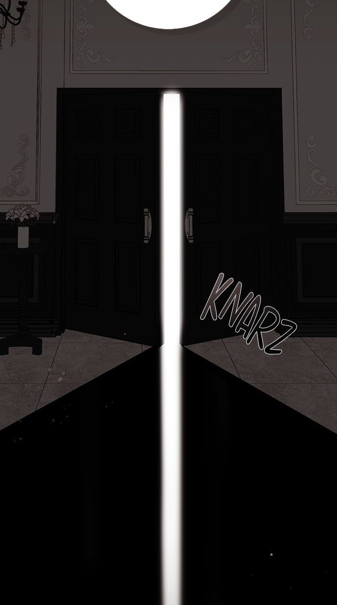 Read Das geheime Dienstmädchen Manga Online