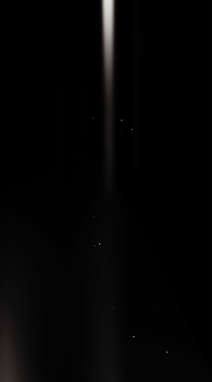 Read Das geheime Dienstmädchen Manga Online