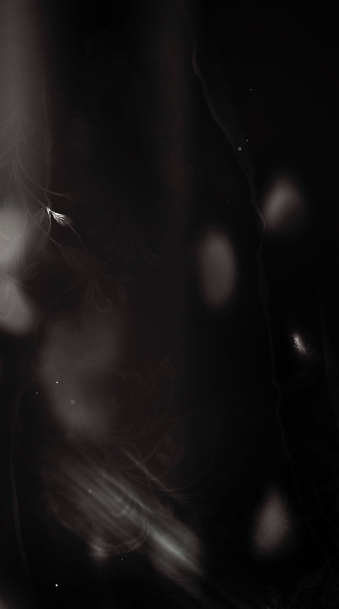 Read Das geheime Dienstmädchen Manga Online