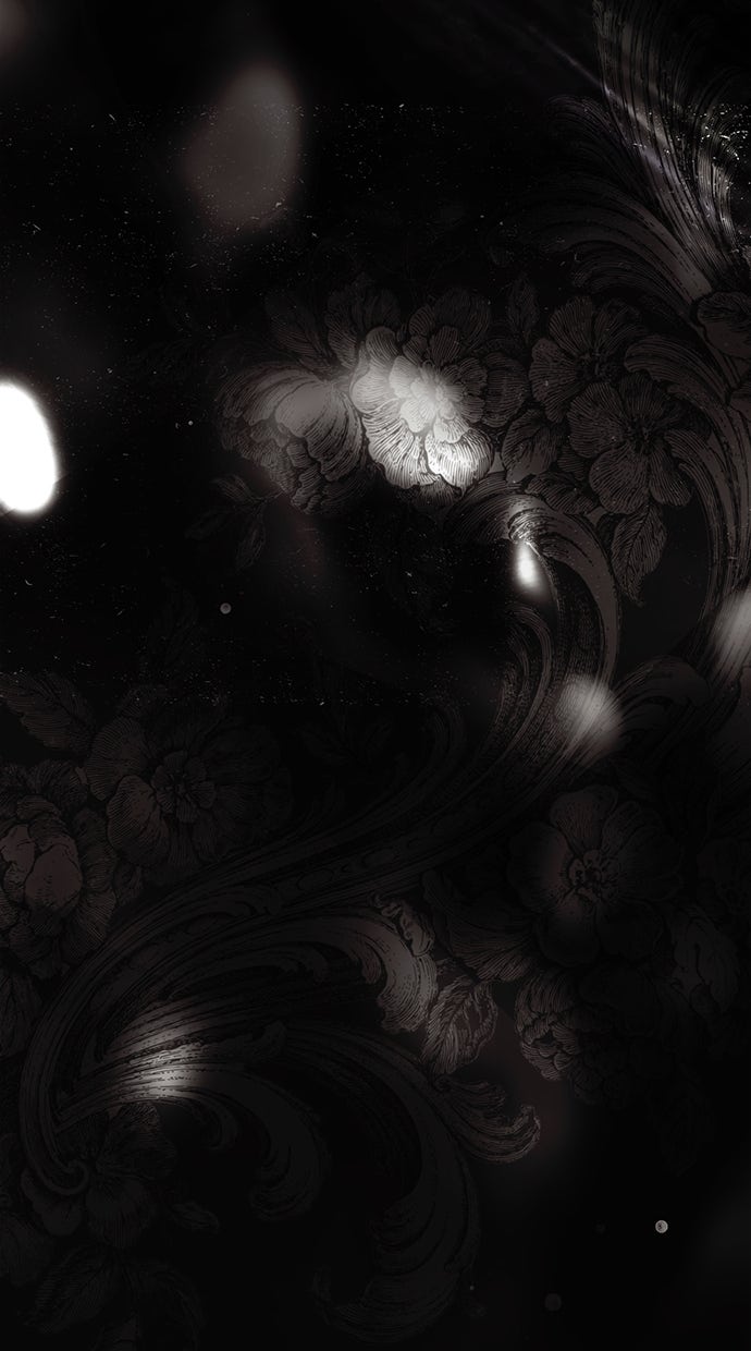 Read Das geheime Dienstmädchen Manga Online