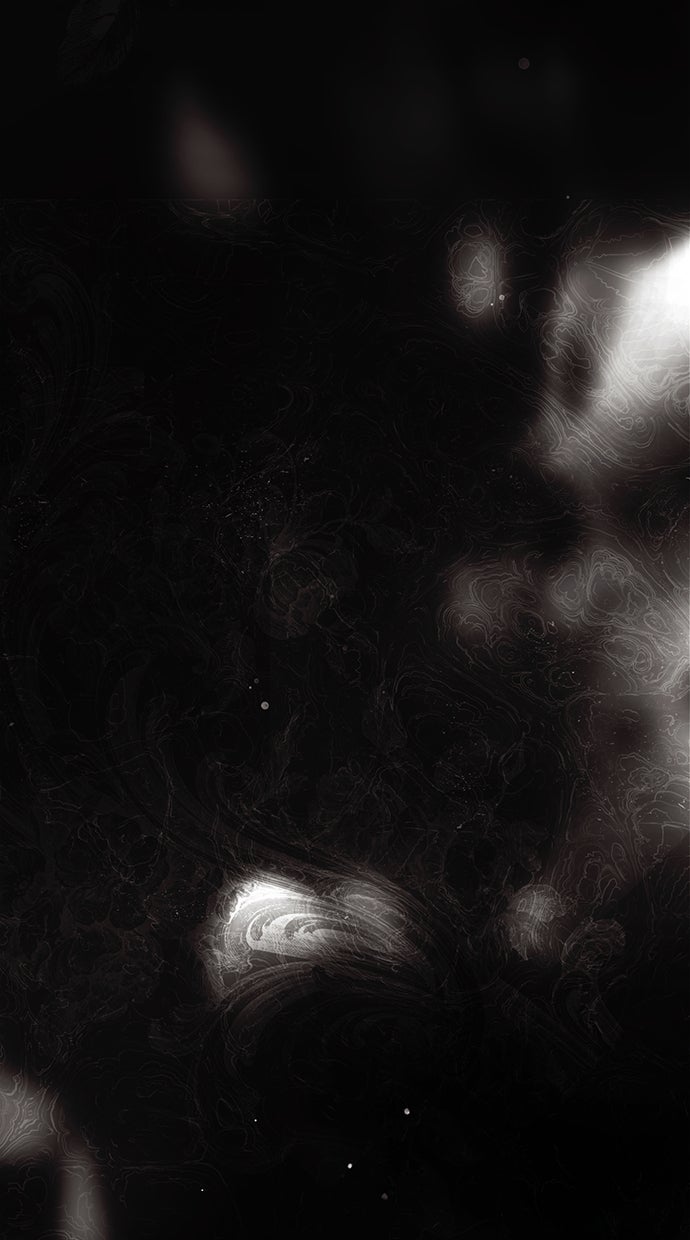 Read Das geheime Dienstmädchen Manga Online