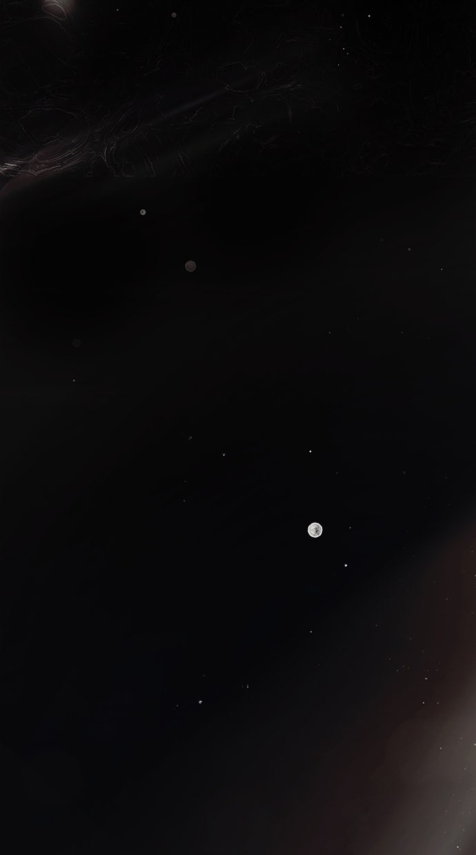 Read Das geheime Dienstmädchen Manga Online