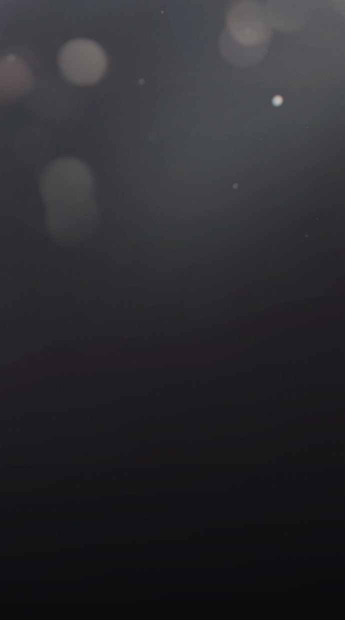 Read Das geheime Dienstmädchen Manga Online