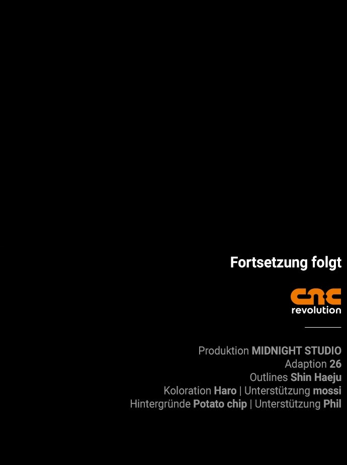 Read Das geheime Dienstmädchen Manga Online