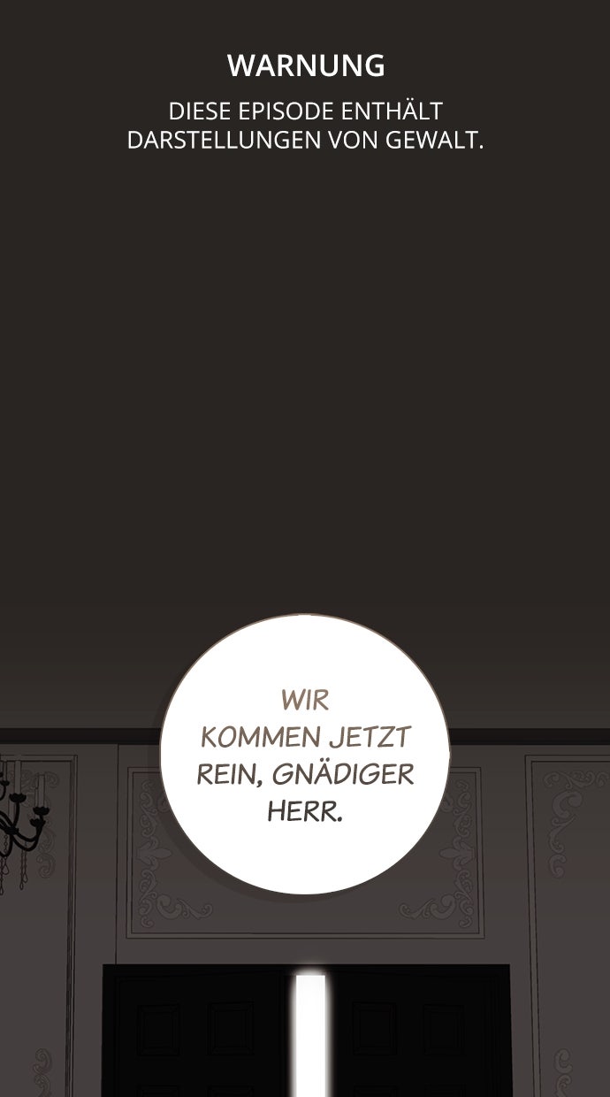 Read Das geheime Dienstmädchen Manga Online