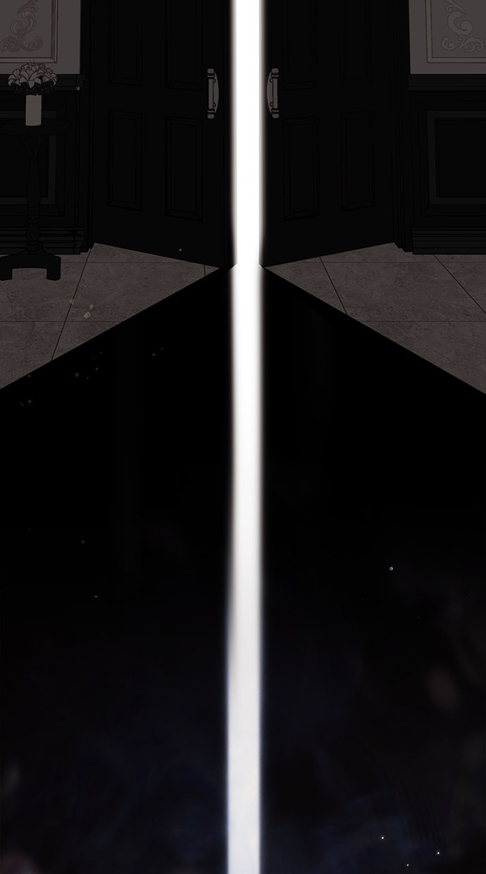 Read Das geheime Dienstmädchen Manga Online