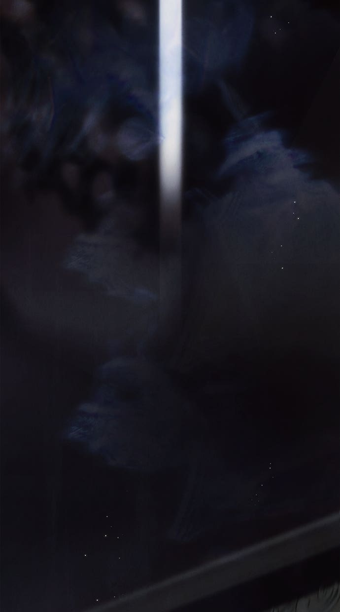 Read Das geheime Dienstmädchen Manga Online