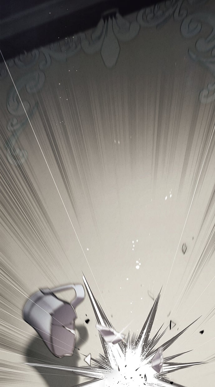 Read Das geheime Dienstmädchen Manga Online