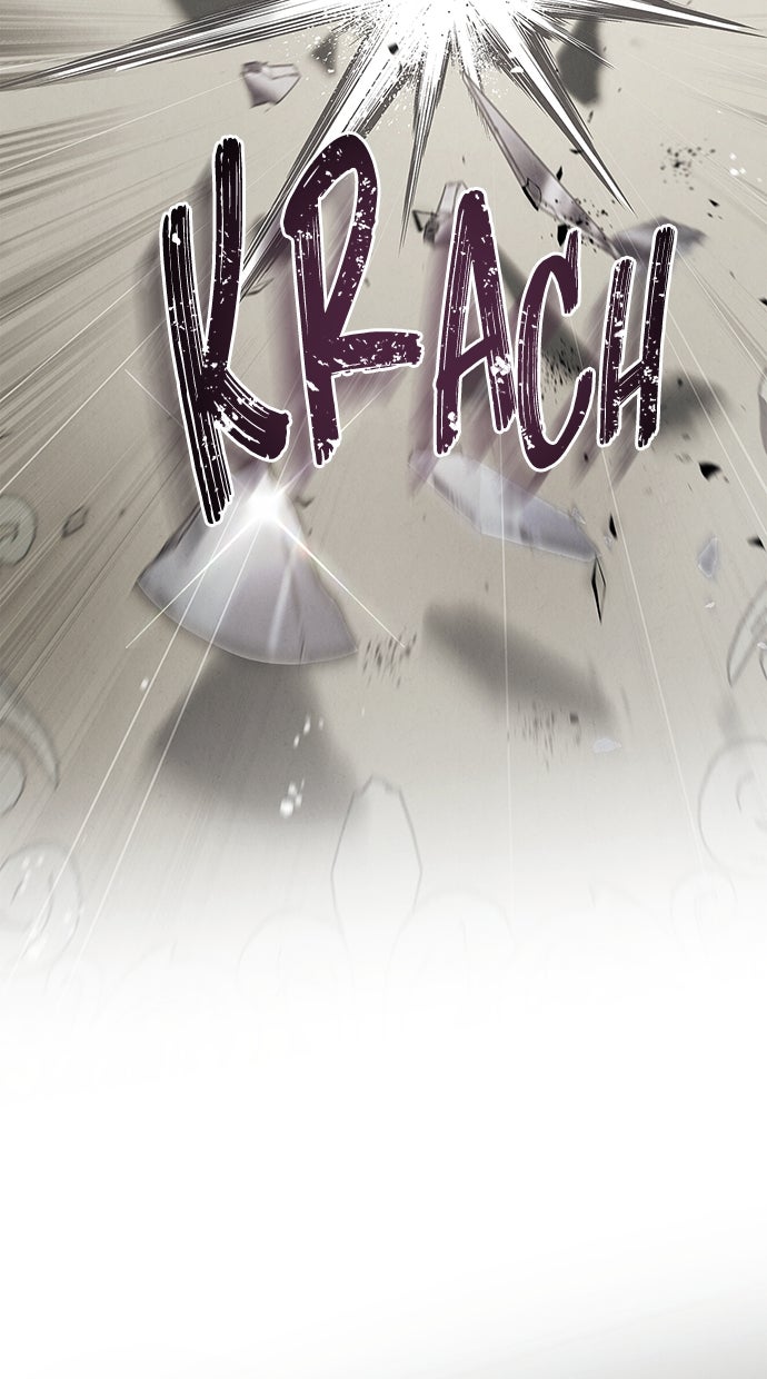 Read Das geheime Dienstmädchen Manga Online