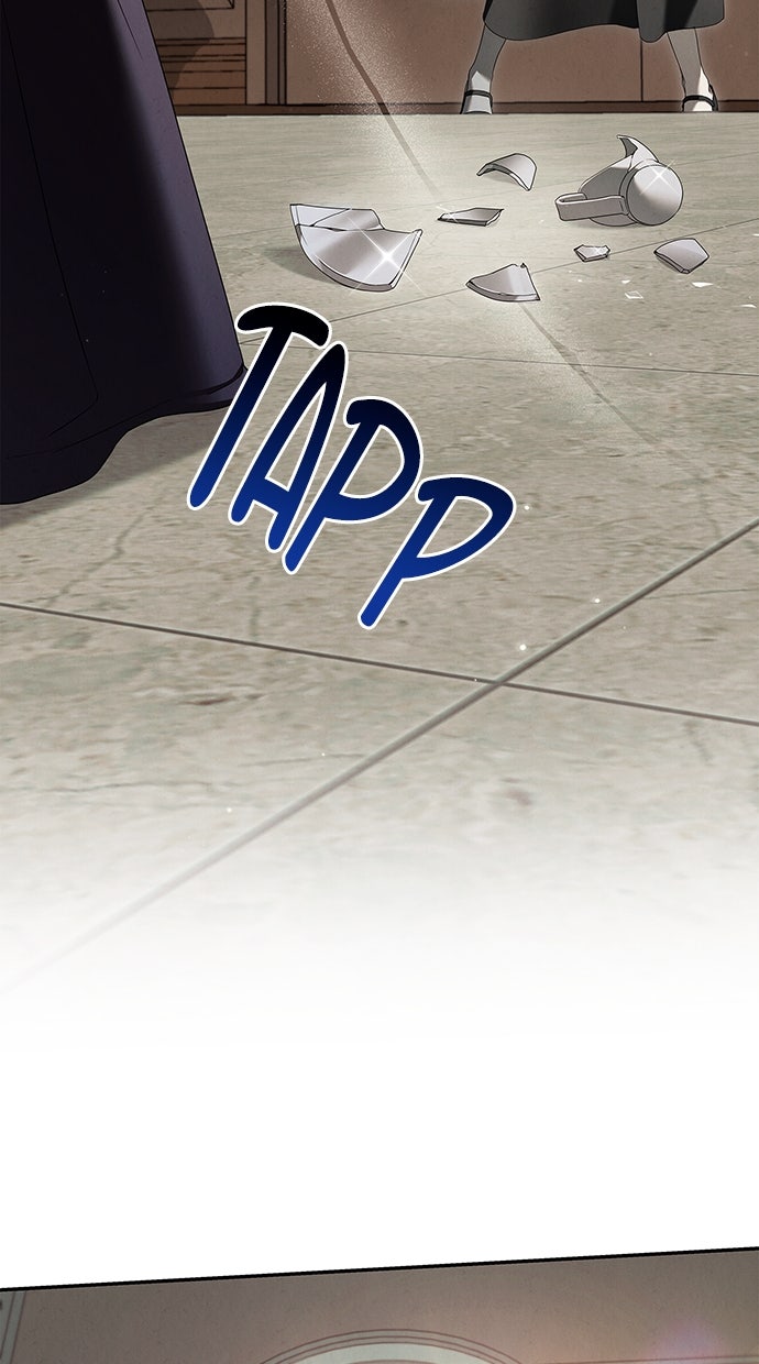 Read Das geheime Dienstmädchen Manga Online