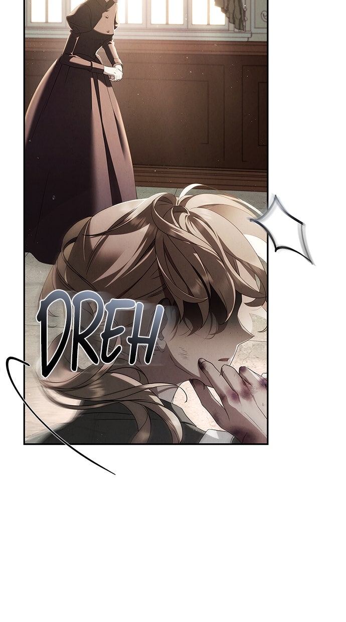 Read Das geheime Dienstmädchen Manga Online