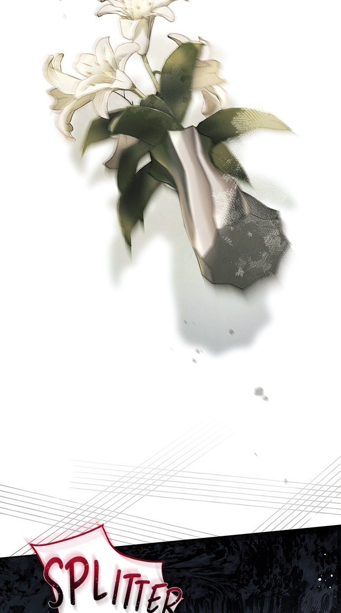 Read Das geheime Dienstmädchen Manga Online