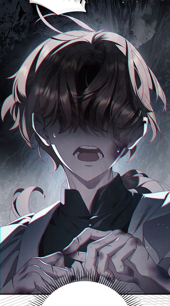 Read Das geheime Dienstmädchen Manga Online