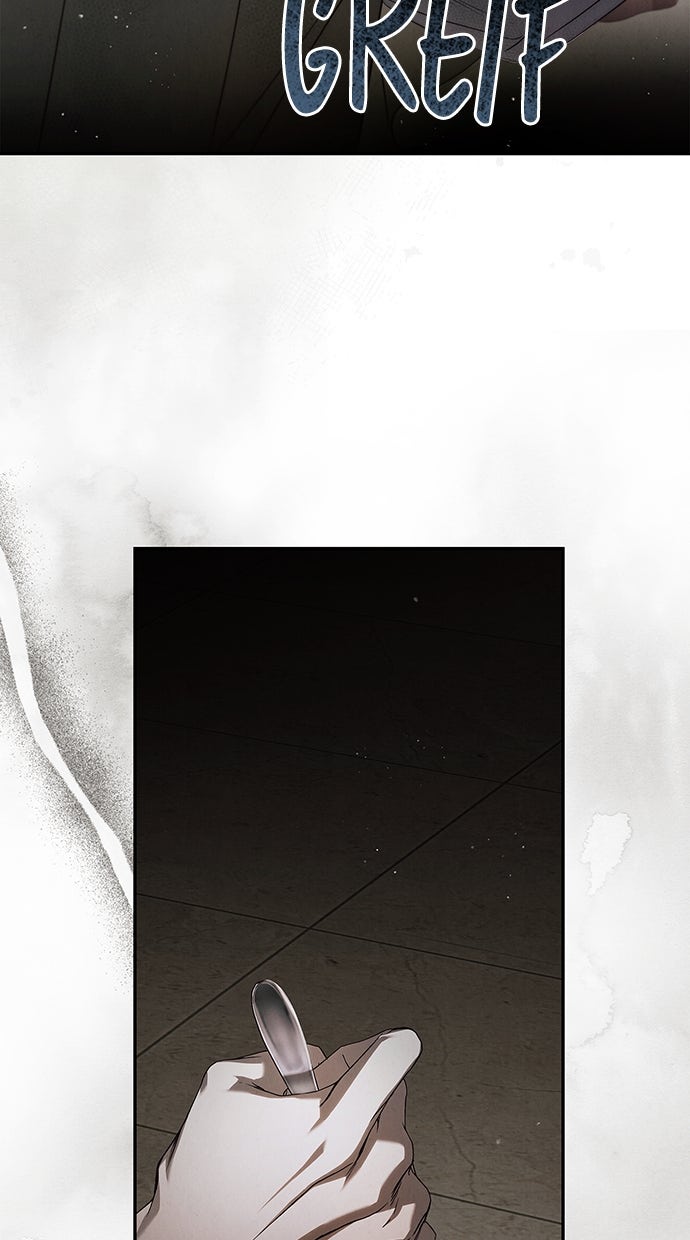 Read Das geheime Dienstmädchen Manga Online