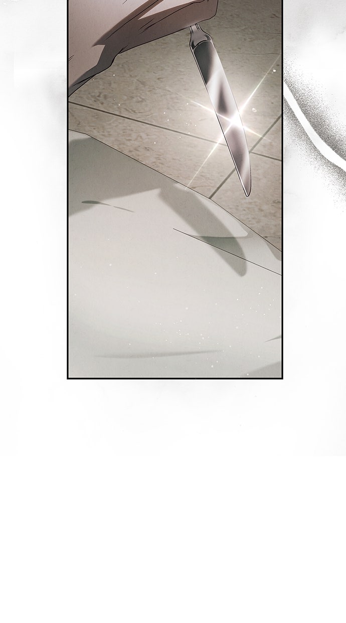 Read Das geheime Dienstmädchen Manga Online