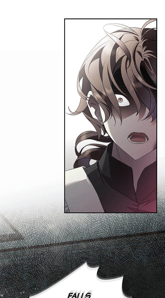 Read Das geheime Dienstmädchen Manga Online