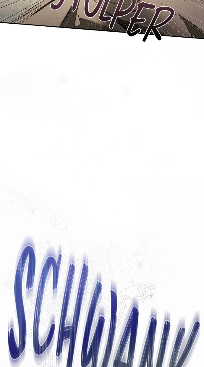 Read Das geheime Dienstmädchen Manga Online