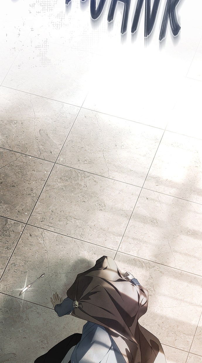 Read Das geheime Dienstmädchen Manga Online