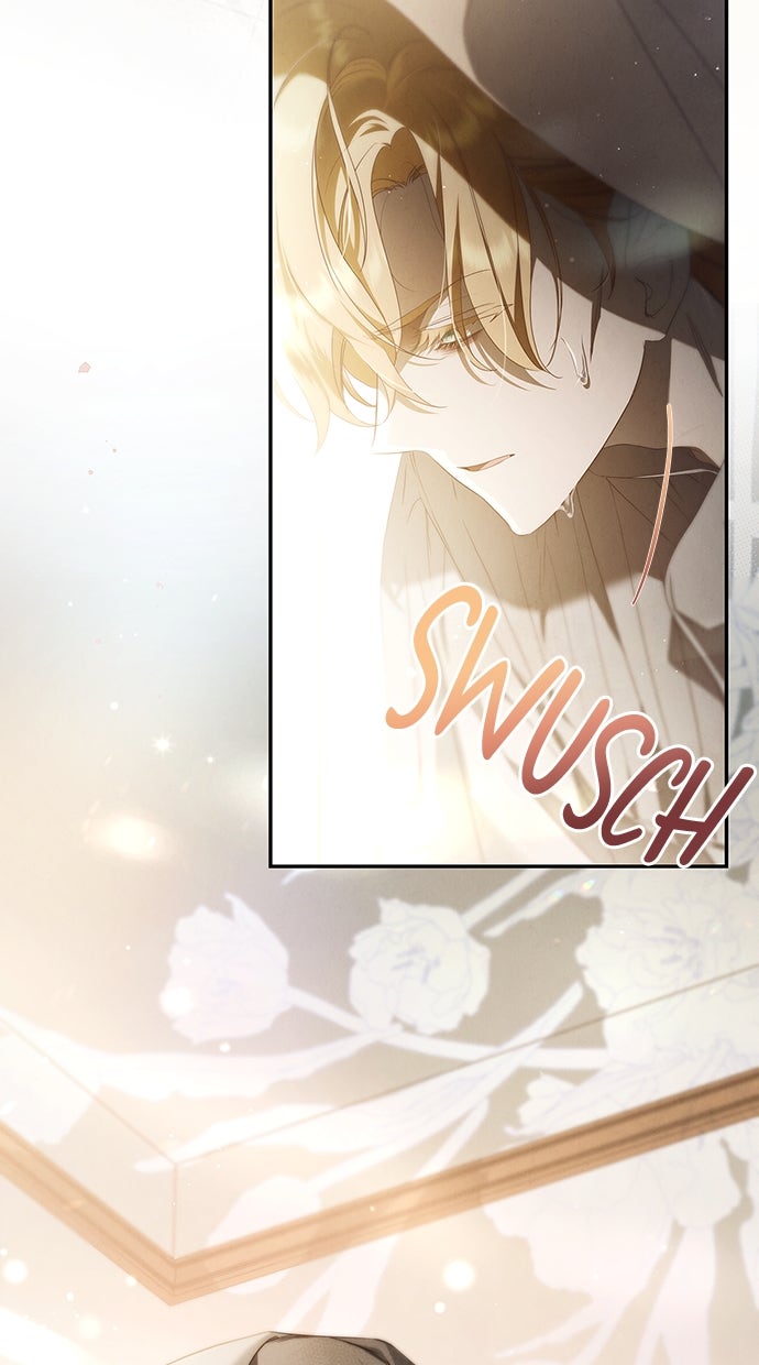 Read Das geheime Dienstmädchen Manga Online